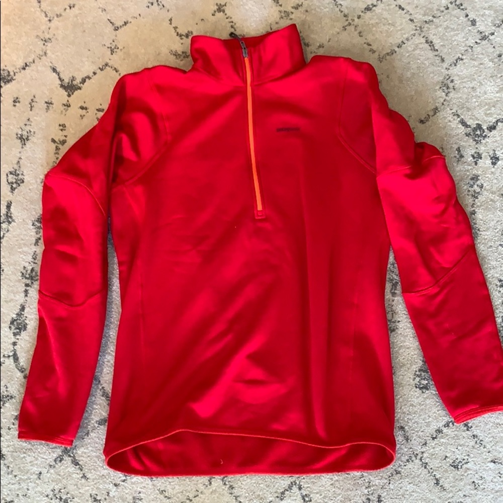 Fleece
